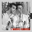 Duo Pieces for Violin: I Musici Gemelli
