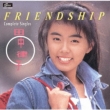 Friendship Complete Singles