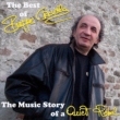 The Best Of Beppe Crovella -The Music Story Of A Quiet Rebel