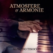 Atmosfere & Armonie