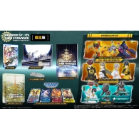 HMV&BOOKS online - 本・CD・DVD・ブルーレイ・ゲーム・グッズの