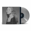 Veronica Electronica (12 Inch Silver Vinyl)