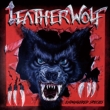 Leatherwolf (Endangered Species)