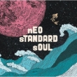 nEO sTANDARD sOUL 1st