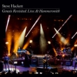 Genesis Revisited: Live At Hammersmith
