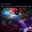 Genesis Revisited: Live At The Royal Albert Hall