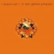 In Der Garten Pharaos -12inch Vinyl Edition (Lp)