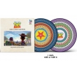 Toy StoryF Songs To Infinity And Beyond (][g[vE@Cidl/AiOR[h)