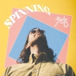 Spinning (Vinyl)