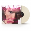 This Is What You Want...this Is What You Get (Cloudy Translucent Vinyl)(Elektra 75)