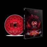 男性アイドル｜ジャパニーズポップス｜音楽CD・DVDの通販