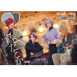 NCbNEWp vol.179