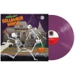Halloween Howls: Fun & Scary Music