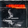 Emerson Plays Emerson