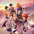 ́vX܂ LIVE EMOTION 1st Anniversary CDSTRISH Ver.