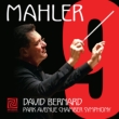 Symphony No.9 : David Bernard / Park Avenue Chamber Symphony