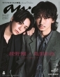 anan (AA)2025N 7 2y\F썄Taz