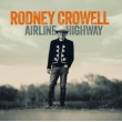 Airline Highway