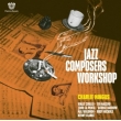 Jazz Composers Workshop