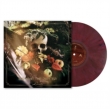 Larvatus (180g Blood Velvet Vinyl)