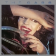 Cars (Hi-fi)(Unnumbered)