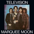 Marquee Moon (Hi-fi)