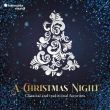 A Christmas Night-classical & Traditional Favorites