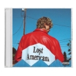 Lost Americana