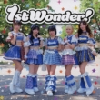 1st Wonder�I