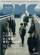 ҂MUSIC COMPLEX(PMC)Vol.37y\FUVERworldzm҂bNn