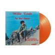 Far And Distant (Orange Colour(180g)