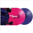 Peace Is The Mission -Extended (10 Year Anniversary Edition)(2LP/Pink & Purple Vinyl/180g Vinyl)