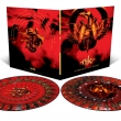Annihilation Of The Wicked -20th Anniversary Zoetrope Edition (Zoetrope Vinyl)