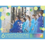 ロック｜音楽CD・DVDの通販｜HMV&BOOKS online