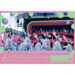 6NLOMEMORIAL LIVE `6ڂ̂ЂȒaՁ` in lX^WA -DAY1-(2DVD)