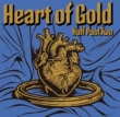 Heart Of Gold (7inch Single Vinyl)