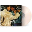 Dancing In The Street (40th Anniversary)(12inch/White Vinyl)