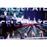 Little Glee Monster 10th Anniversary Live hCELEBRATEh&hPROMISEhySYՁz(3Blu-ray)