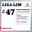 musica viva #47 -Liza Lim : Edward Gardner, Christoph Poppen / Bavarian Radio Symphony Orchestra, Nicolas Altstaedt(Vc)etc.