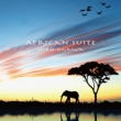 African Suite