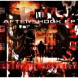 Aftershock (10inch)