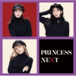 PrincessNext