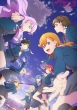 uCuIX[p[X^[!! t@fBXN()Blu-ray()
