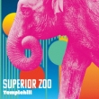SUPERIOR ZOO