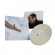 Mediterraneo (Clouds White Cream Vinyl)