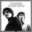 Anders & Poncia Album