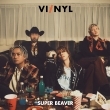 VI/NYL(oCi)#022 SUPER BEAVER