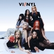 VI/NYL(oCi)#023 HANA