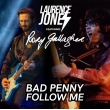 Bad Penny / Follow Me