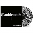 Candlemass